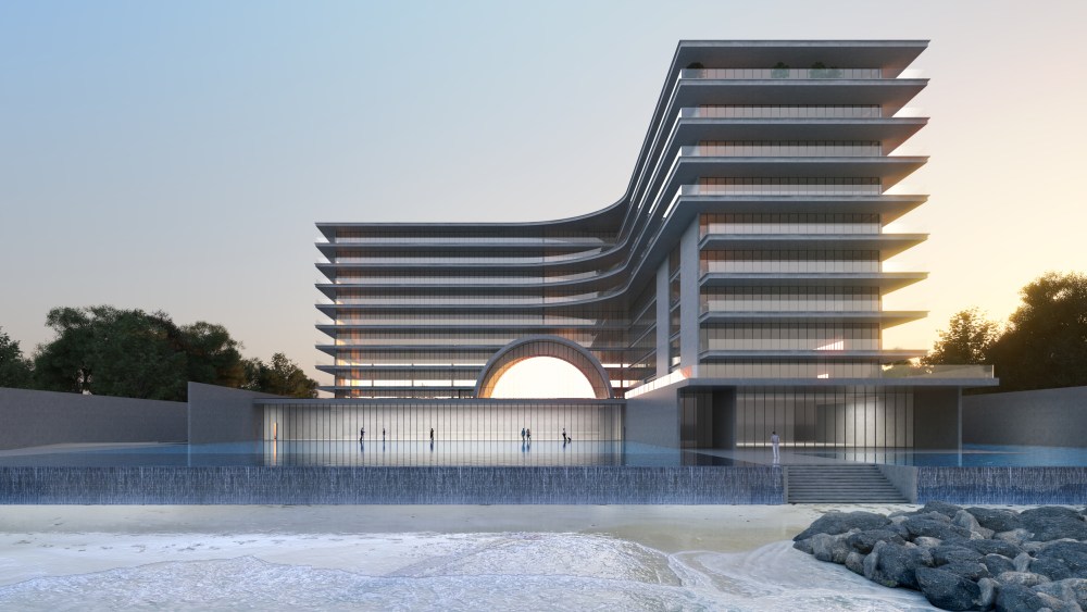 Armani Casa