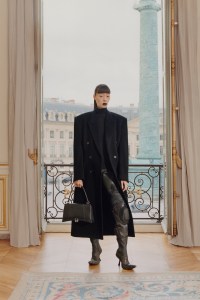Balenciaga Resort 2024