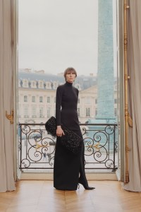 Balenciaga Resort 2024