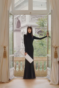 Balenciaga Resort 2024