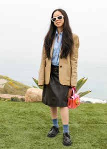 Mui-Hai Chu
