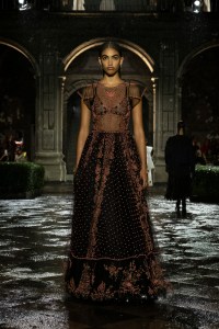 Dior Cruise 2024