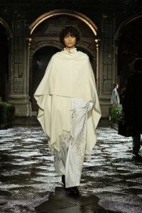 Dior Cruise 2024