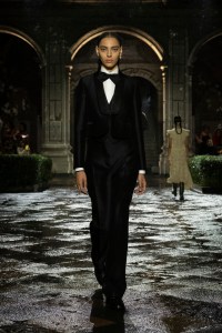 Dior Cruise 2024