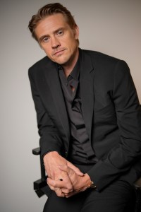 Boyd Holbrook