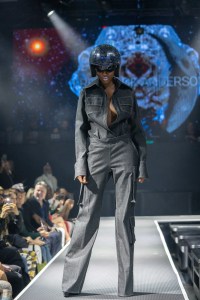 Frederick Anderson Resort 2024
