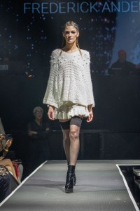Frederick Anderson Resort 2024