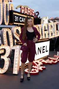 Andra Day