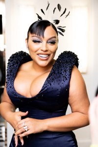 Paloma Elsesser