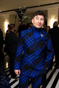 Barry Keoghan
