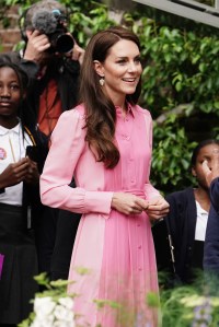 Catherine, Princess of Wales