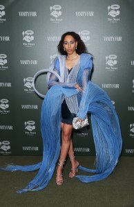 Ciinderella Balthazar