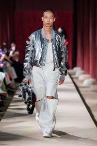 Gucci Cruise 2024