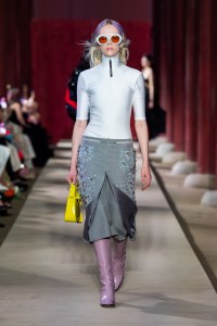 Gucci Cruise 2024