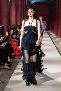 Gucci Cruise 2024