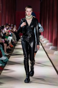 Gucci Cruise 2024