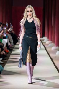 Gucci Cruise 2024