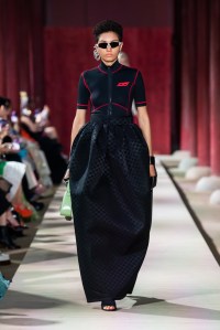 Gucci Cruise 2024