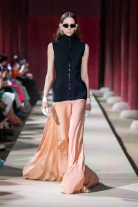 Gucci Cruise 2024