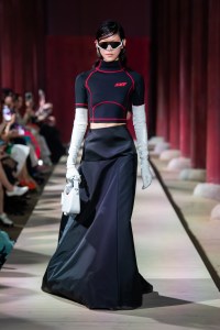 Gucci Cruise 2024