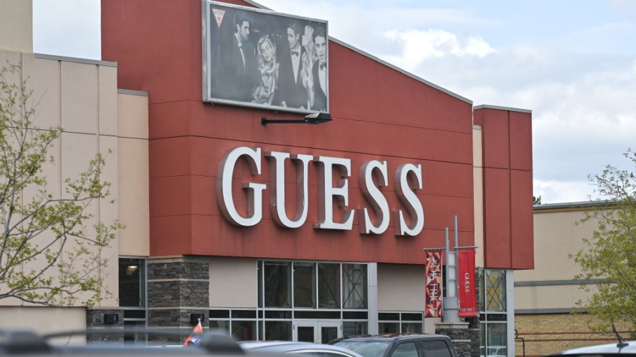 Besides a full price selling focus, Guess Inc. is aligning product orders with expected customer demand & will include more casual products.