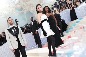 Jennie Kim