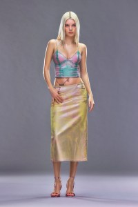 Diesel Resort 2024