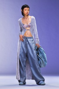Diesel Resort 2024