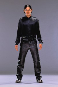 Diesel Resort 2024