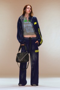 Diesel Resort 2024