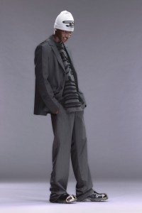 Diesel Resort 2024