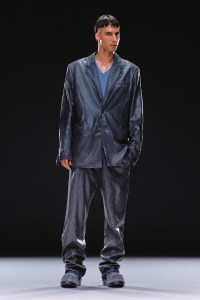 Diesel Resort 2024