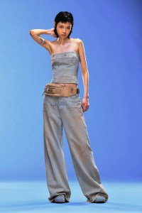Diesel Resort 2024