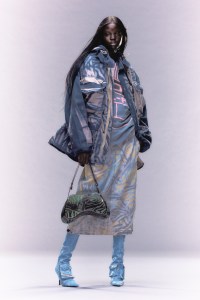 Diesel Resort 2024