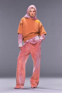 Diesel Resort 2024