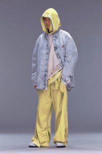 Diesel Resort 2024