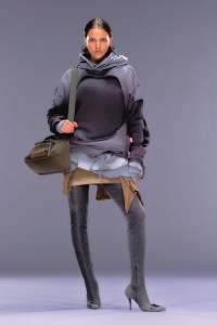 Diesel Resort 2024