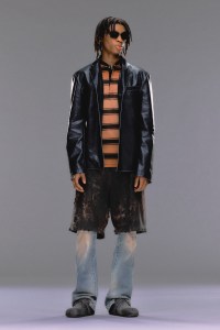 Diesel Resort 2024