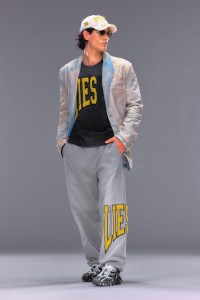 Diesel Resort 2024