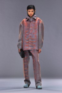 Diesel Resort 2024