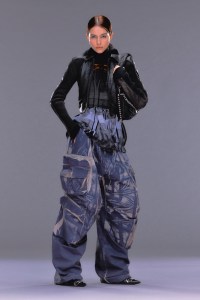 Diesel Resort 2024
