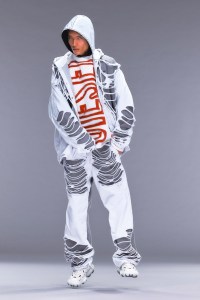 Diesel Resort 2024