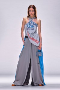 Diesel Resort 2024