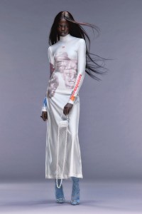 Diesel Resort 2024