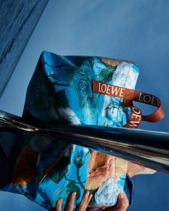 Loewe Paula’s Ibiza 2023