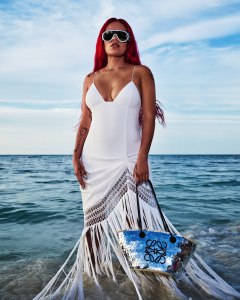 Loewe Paula’s Ibiza 2023