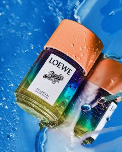 Loewe Paula’s Ibiza 2023