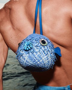 Loewe Paula’s Ibiza 2023