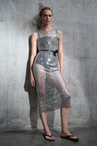 Philosophy di Lorenzo Serafini Resort 2024