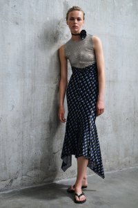 Philosophy di Lorenzo Serafini Resort 2024